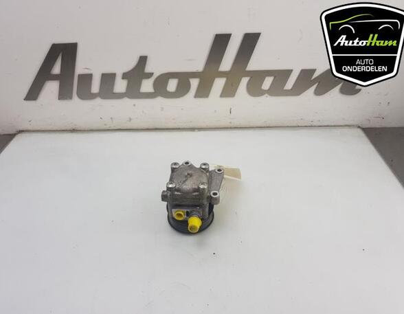 Power steering pump FIAT DUCATO Van (250_, 290_), FIAT DUCATO Bus (250_, 290_)