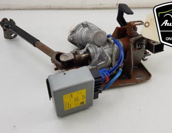 Power steering pump RENAULT TWINGO II (CN0_)