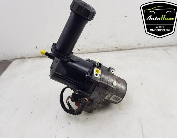 Power steering pump CITROËN C4 I (LC_)