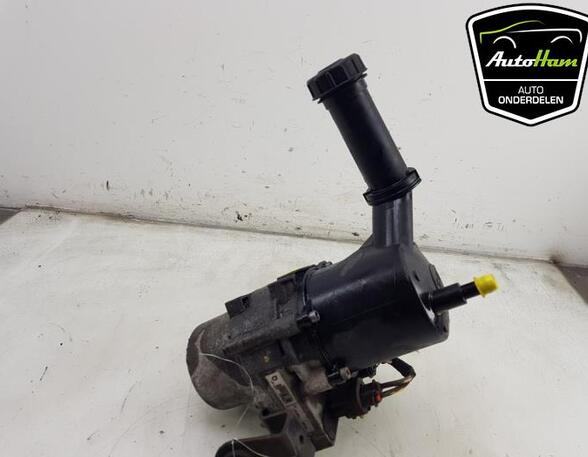 Power steering pump CITROËN C4 I (LC_)