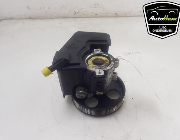 Power steering pump PEUGEOT 206 Hatchback (2A/C)