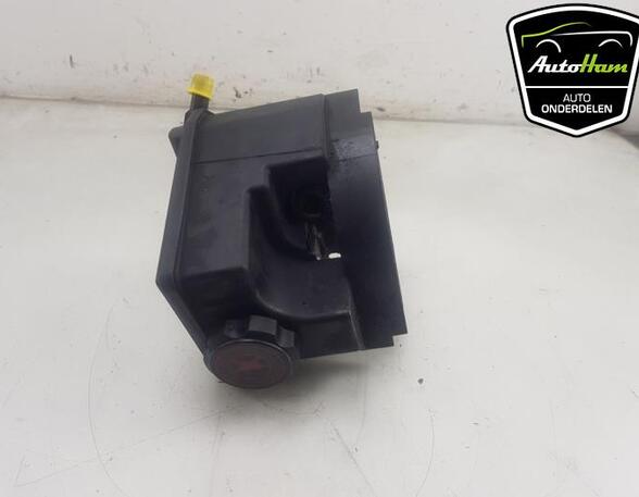 Power steering pump PEUGEOT 206 Hatchback (2A/C)