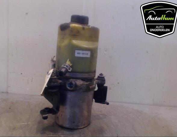 Power steering pump FORD FOCUS II (DA_, HCP, DP)