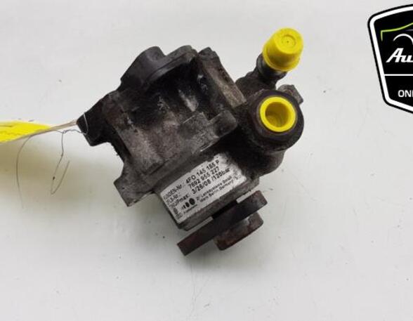 Servopumpe Audi A6 Avant 4F, C6 4F0145155P P13638780