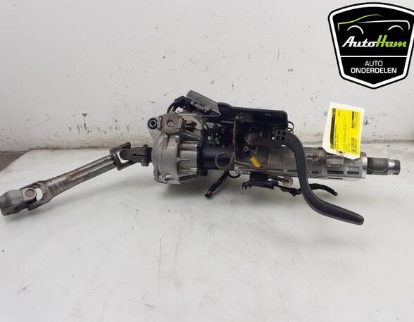 Power steering pump VW UP! (121, 122, BL1, BL2, BL3, 123), VW LOAD UP (121, 122, BL1, BL2), SEAT Mii (KF1, KE1)