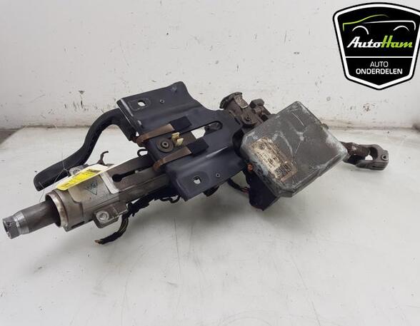 Power steering pump VW UP! (121, 122, BL1, BL2, BL3, 123), VW LOAD UP (121, 122, BL1, BL2), SEAT Mii (KF1, KE1)