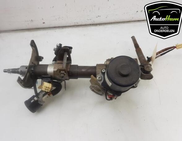 Power steering pump CITROËN C1 (PM_, PN_), PEUGEOT 107 (PM_, PN_), TOYOTA AYGO (_B1_)