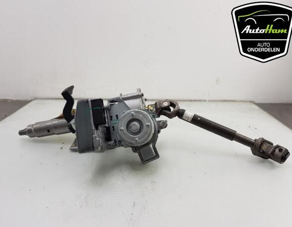 Power steering pump MAZDA 2 (DE_, DH_)