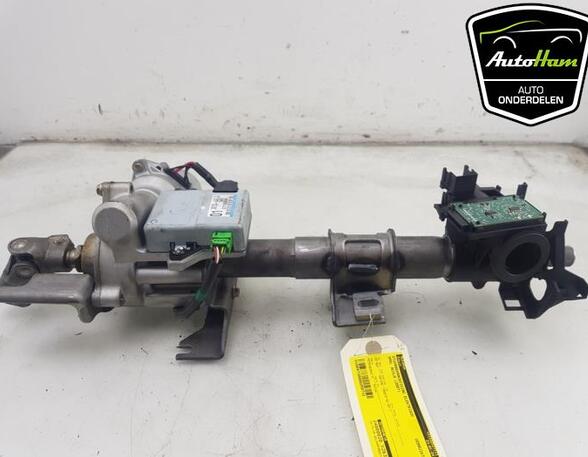 Power steering pump SUZUKI WAGON R+ Hatchback (MM), OPEL AGILA (A) (H00)