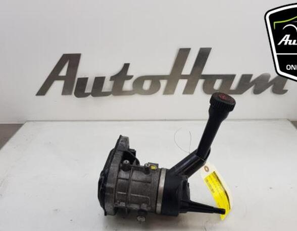 Power steering pump PEUGEOT 308 I (4A_, 4C_), PEUGEOT 308 SW I (4E_, 4H_)