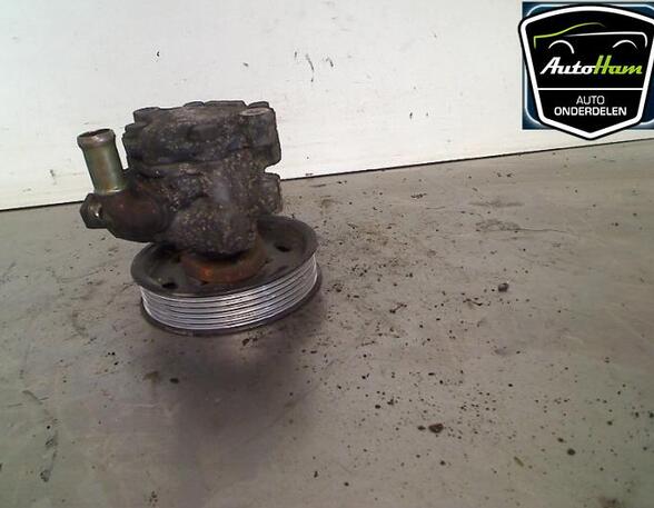 Power steering pump VW GOLF IV (1J1), SEAT LEON (1M1)