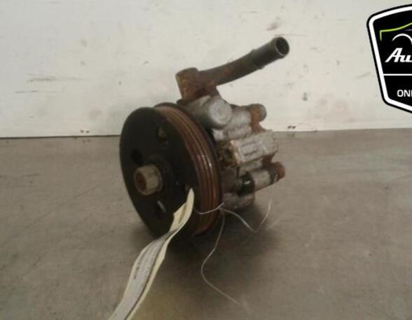 Power steering pump CHEVROLET KALOS, DAEWOO KALOS (KLAS)