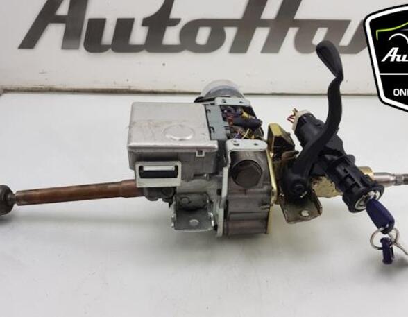 Motor Servolenkung Fiat Punto 188  P12617672