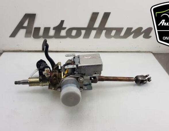 Motor Servolenkung Fiat Punto 188  P12617672