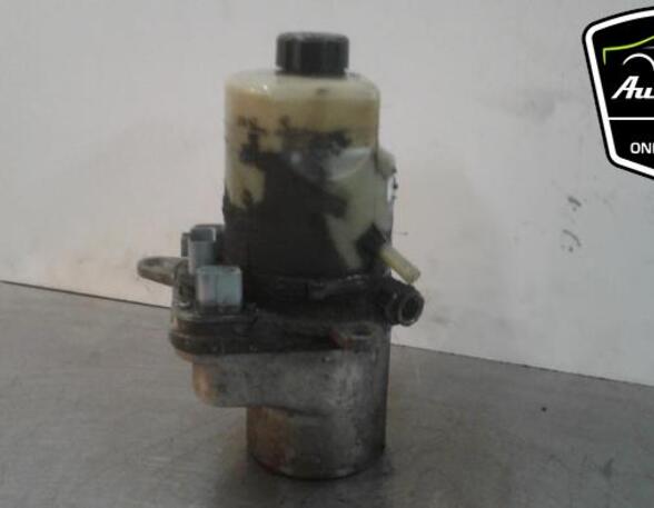 Power steering pump FORD FOCUS II (DA_, HCP, DP)