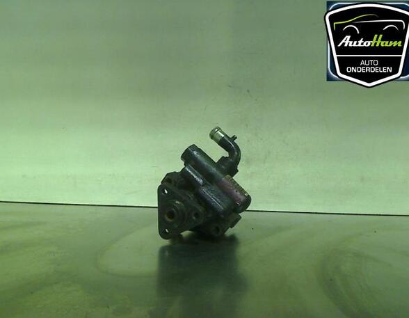 Power steering pump FIAT DOBLO MPV (119_, 223_)