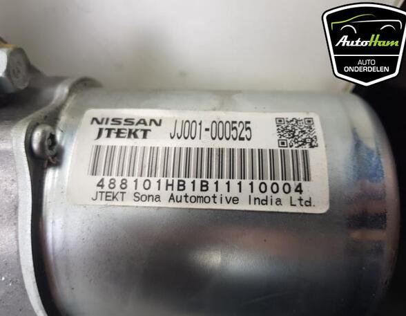 Motor Servolenkung Nissan Micra IV K13 285001HA1A P17169582