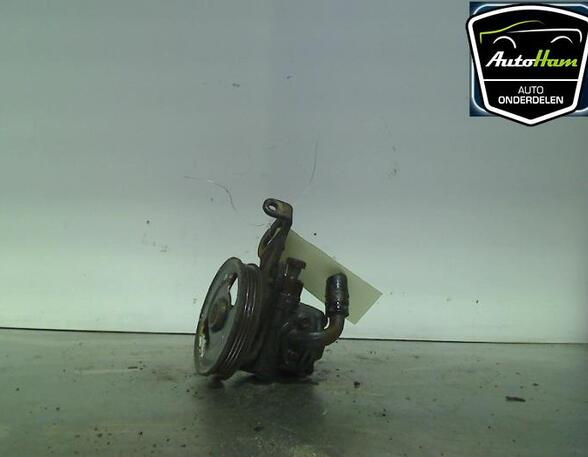 Power steering pump KIA RIO Saloon (DC_)