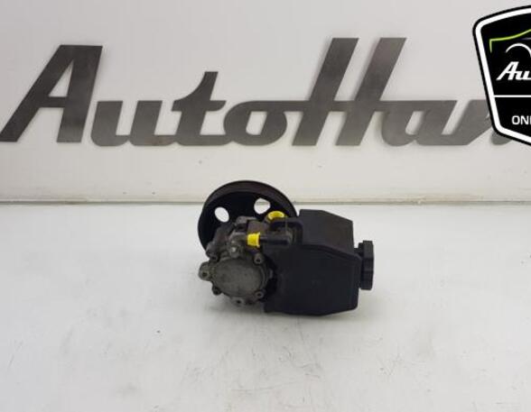 Power steering pump MERCEDES-BENZ C-CLASS T-Model (S203), MERCEDES-BENZ C-CLASS Coupe (CL203)