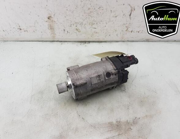 Power steering pump PORSCHE 911 (991), PORSCHE 911 Convertible (991)