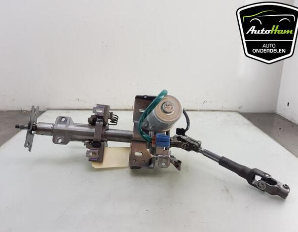 Power steering pump SUZUKI SWIFT IV (FZ, NZ)