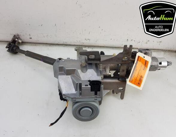 Power steering pump RENAULT KANGOO Express (FW0/1_), RENAULT KANGOO / GRAND KANGOO (KW0/1_)