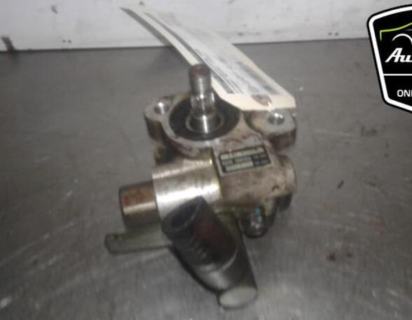 Power steering pump HYUNDAI ACCENT II (LC)