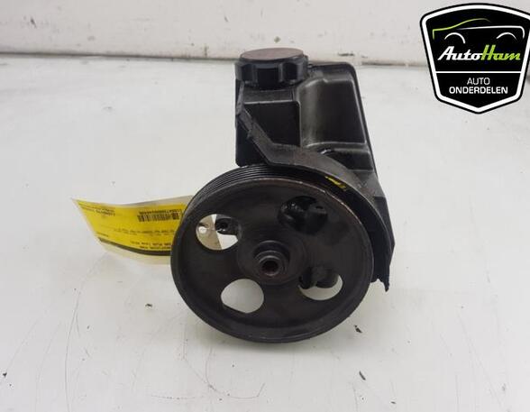 Power steering pump PEUGEOT 206+ (2L_, 2M_), PEUGEOT 206 Hatchback (2A/C)