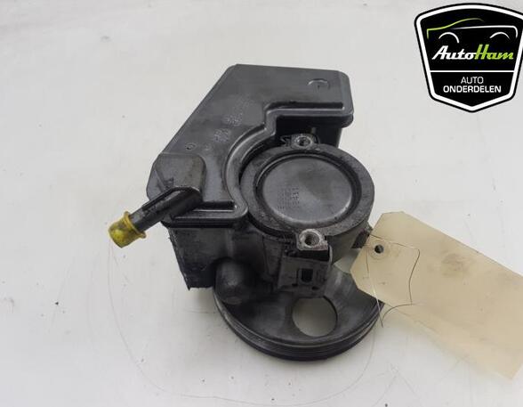 Power steering pump PEUGEOT 206+ (2L_, 2M_), PEUGEOT 206 Hatchback (2A/C)