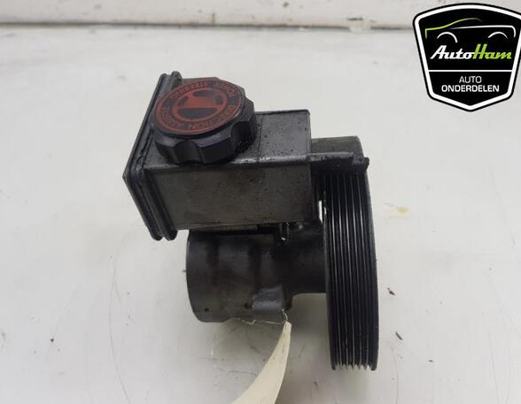 Power steering pump PEUGEOT 206+ (2L_, 2M_), PEUGEOT 206 Hatchback (2A/C)