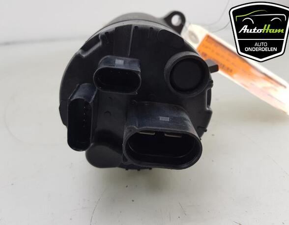 Power steering pump SEAT LEON Sportstourer (KL8), SEAT LEON (KL1), VW GOLF VIII (CD1)