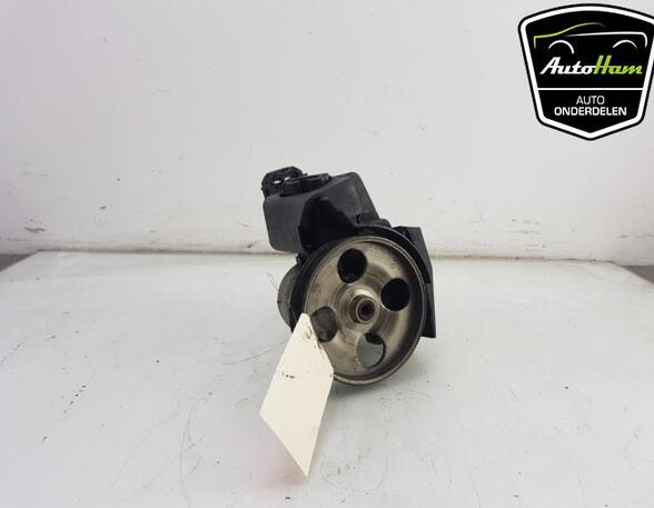 Power steering pump PEUGEOT 206+ (2L_, 2M_), PEUGEOT 206 Hatchback (2A/C)