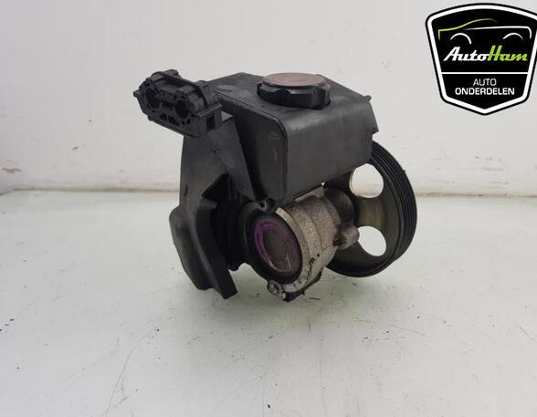 Power steering pump PEUGEOT 206+ (2L_, 2M_), PEUGEOT 206 Hatchback (2A/C)