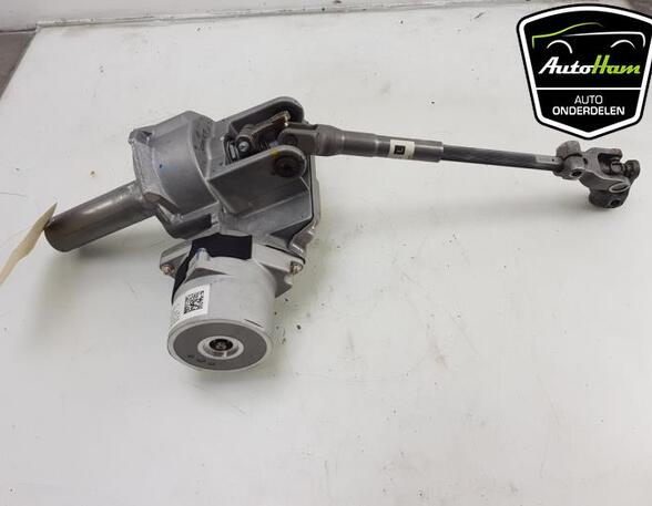 Power steering pump OPEL CORSA E (X15)