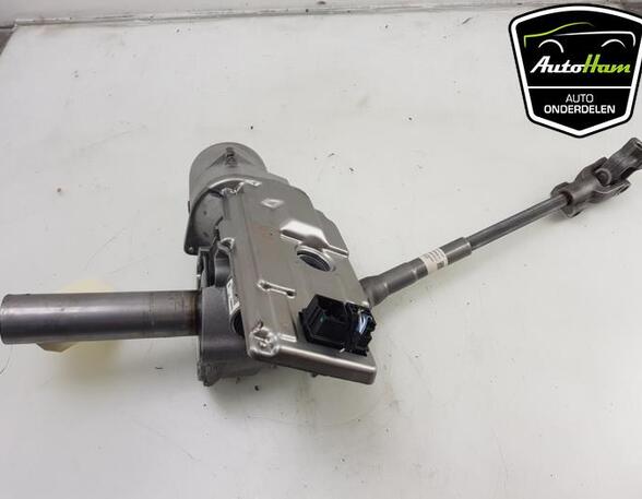 Power steering pump OPEL CORSA E (X15)