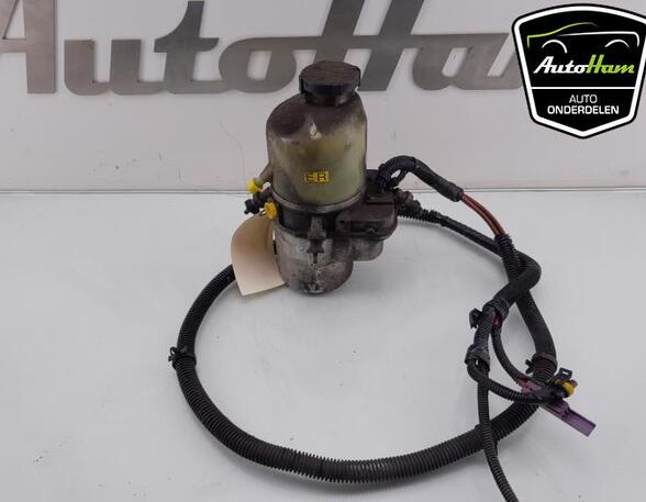 Power steering pump OPEL ZAFIRA A MPV (T98), OPEL ASTRA G Hatchback (T98), OPEL ASTRA G Estate (T98)