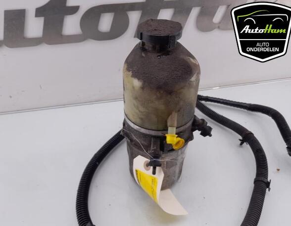 Power steering pump OPEL ZAFIRA A MPV (T98), OPEL ASTRA G Hatchback (T98), OPEL ASTRA G Estate (T98)