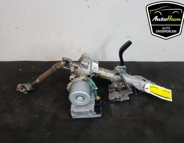 Power steering pump VW UP! (121, 122, BL1, BL2, BL3, 123)