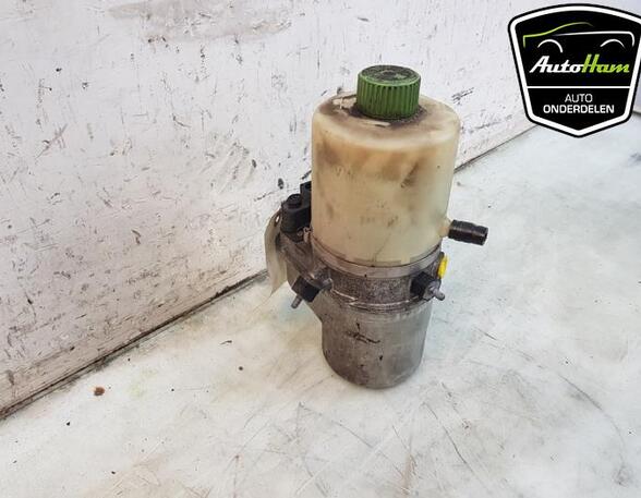 Power steering pump SEAT IBIZA IV (6J5, 6P1)