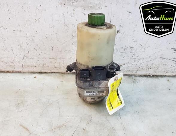 Power steering pump SEAT IBIZA IV (6J5, 6P1)