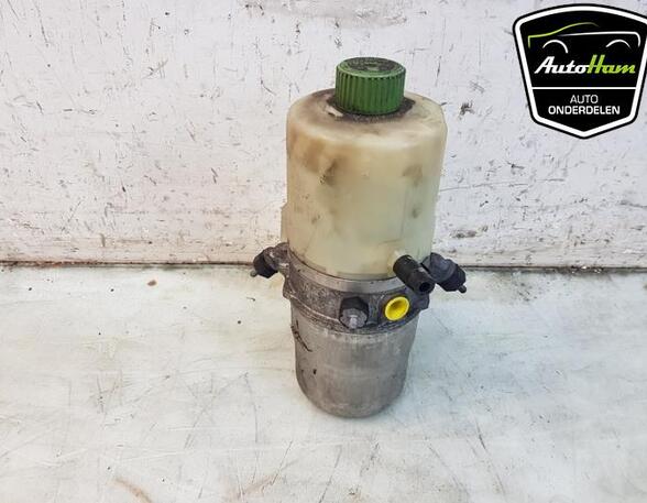 Power steering pump SEAT IBIZA IV (6J5, 6P1)