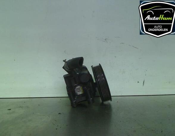 Power steering pump FORD FIESTA IV (JA_, JB_)