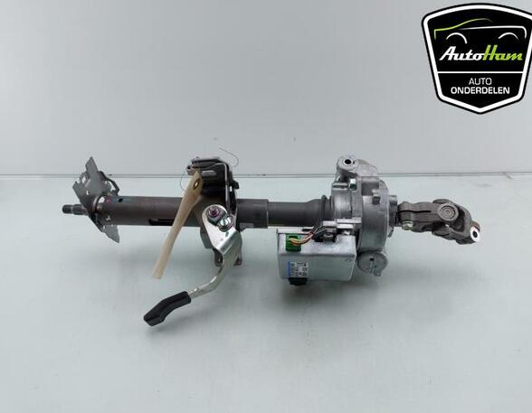 Motor Servolenkung Suzuki Celerio LF 3872084M01 P17980282