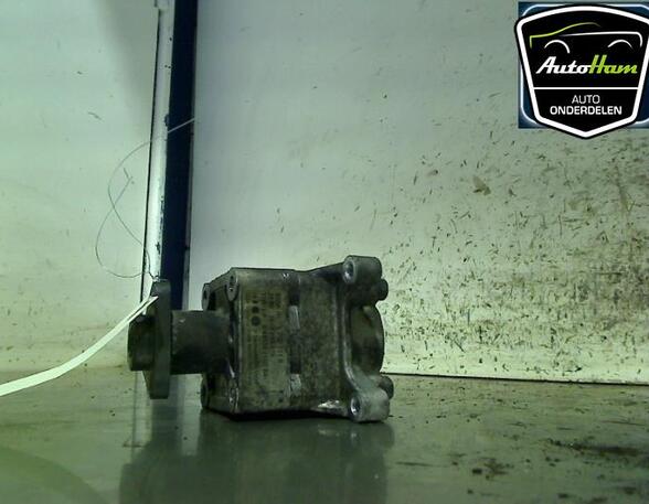 Power steering pump BMW 3 (E46)