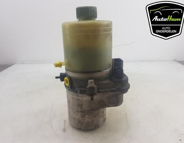 Power steering pump VW FOX Hatchback (5Z1, 5Z3, 5Z4), SEAT IBIZA III (6L1), VW POLO (9N_), SEAT CORDOBA (6L2)