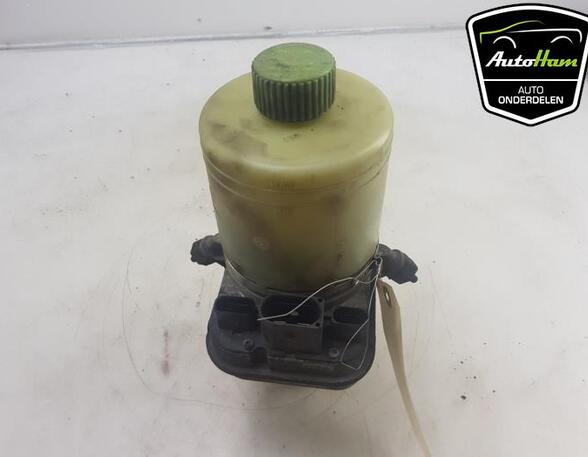 Servopumpe Seat Ibiza III 6L 6Q0423156AB P19289571