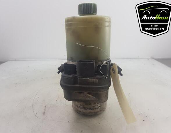 Power steering pump VW FOX Hatchback (5Z1, 5Z3, 5Z4), SEAT IBIZA III (6L1), VW POLO (9N_), SEAT CORDOBA (6L2)