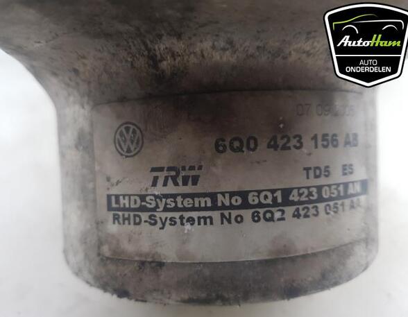 Servopumpe Seat Ibiza III 6L 6Q0423156AB P19289571