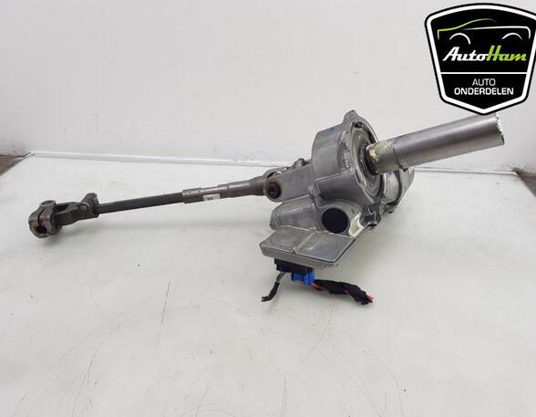 Power steering pump OPEL CORSA E (X15)