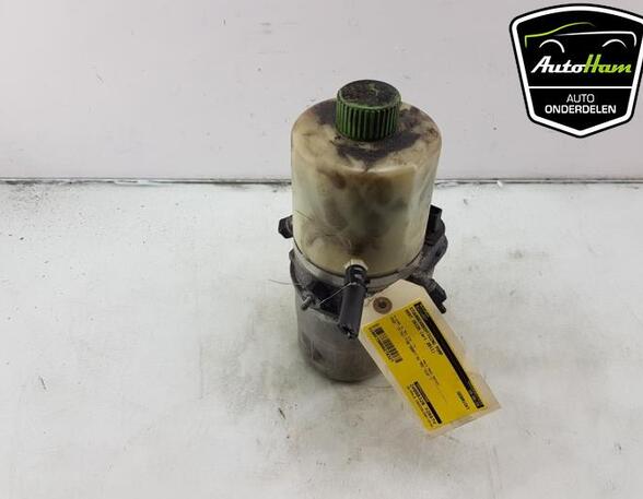 Power steering pump VW POLO (6R1, 6C1), VW POLO Van (6R), SKODA FABIA II (542), SKODA FABIA I (6Y2)